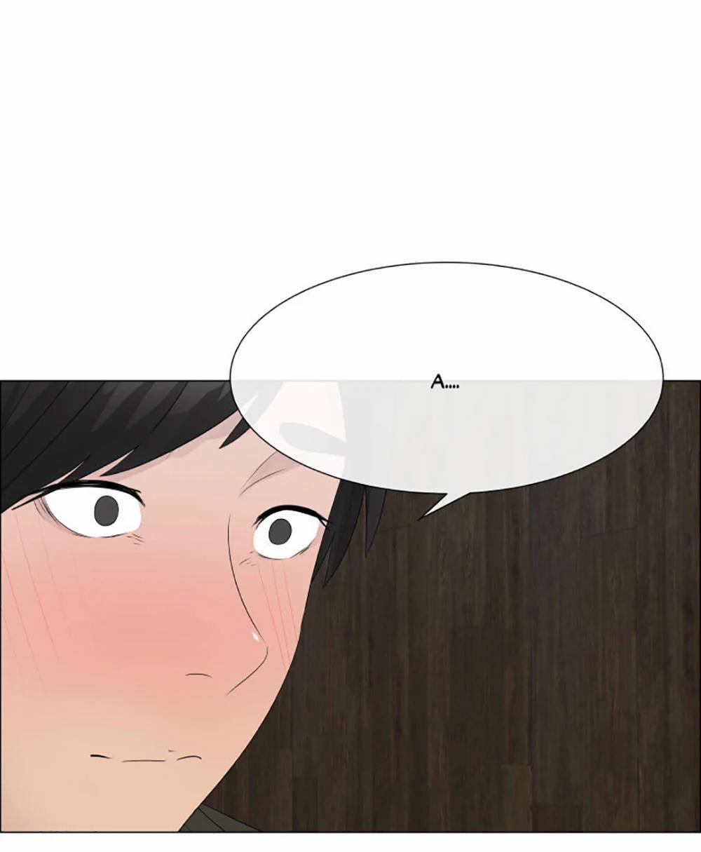 Nếu Em Vui 21 trang 31