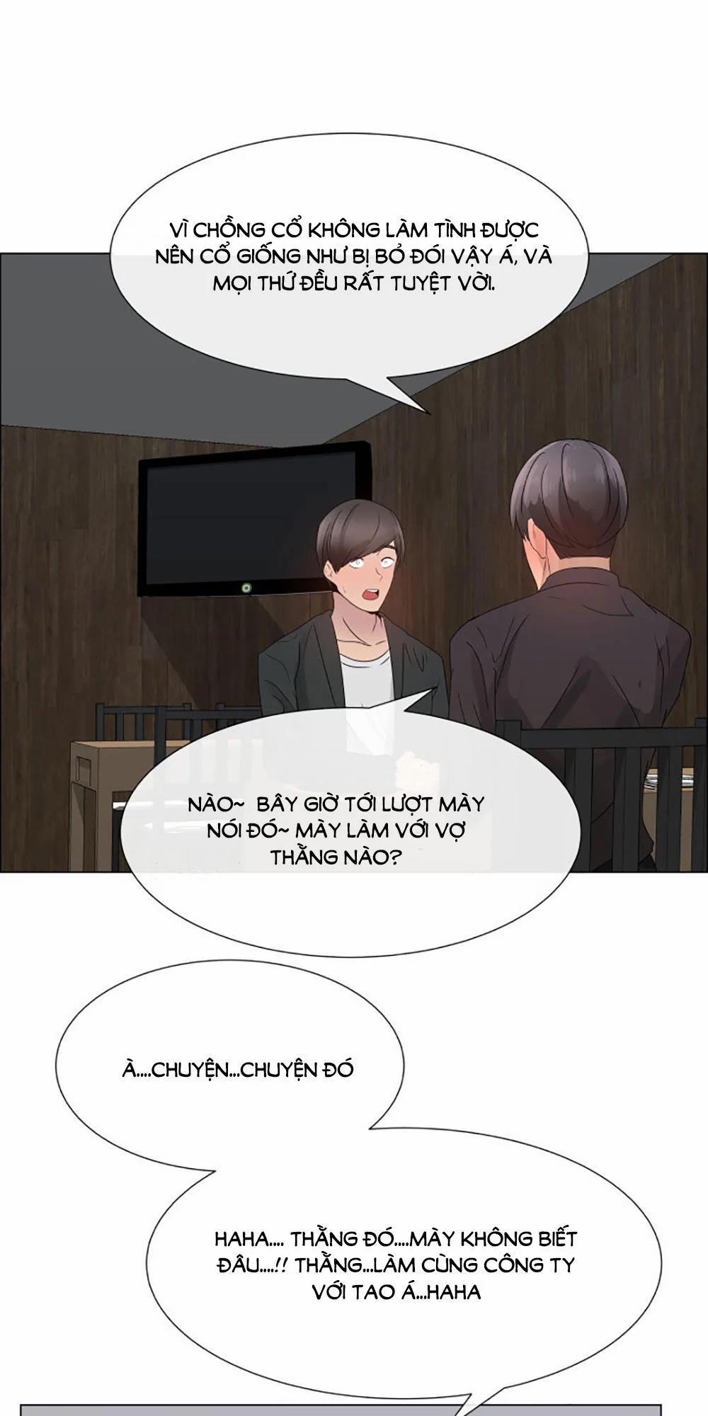 Nếu Em Vui 21 trang 32