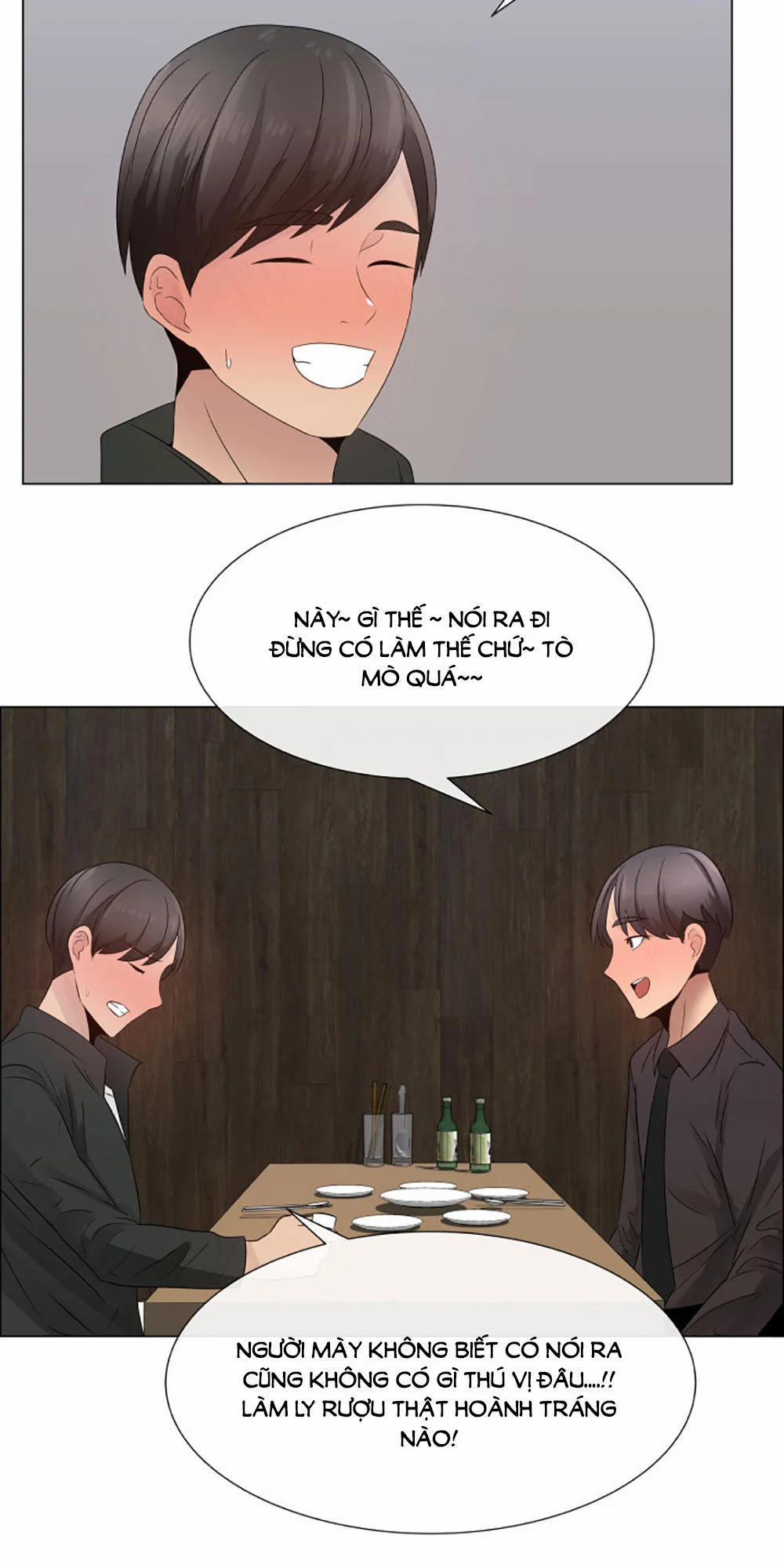 Nếu Em Vui 21 trang 33