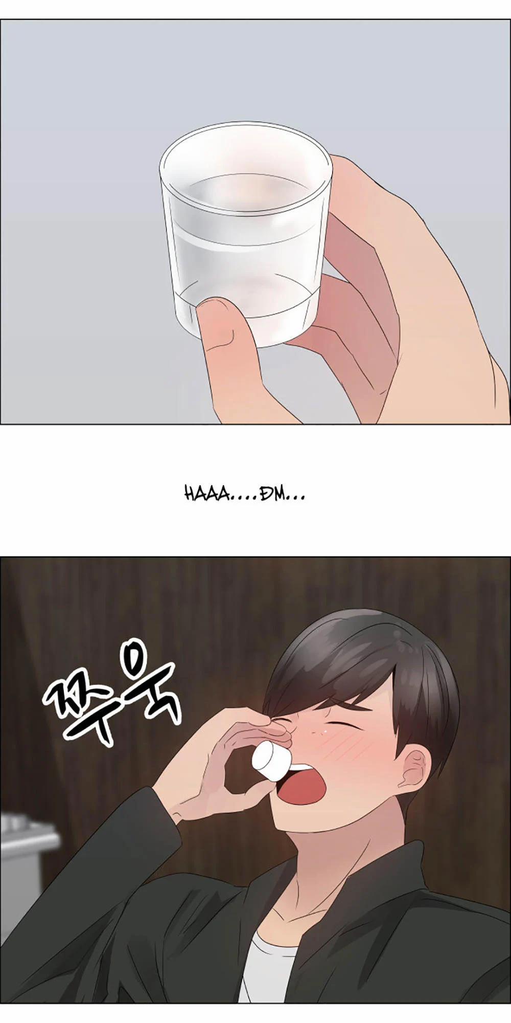 Nếu Em Vui 21 trang 35