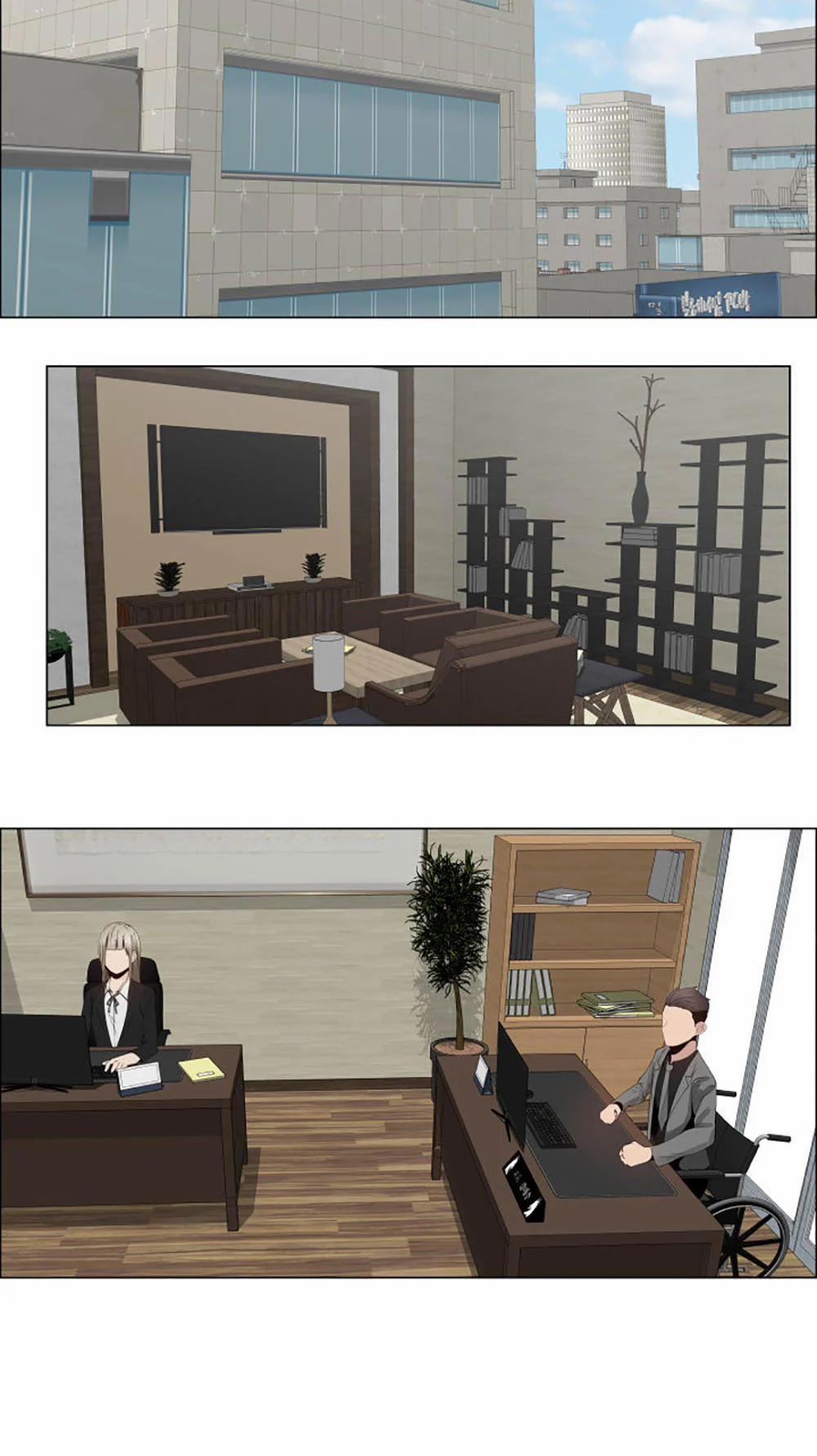 Nếu Em Vui 21 trang 37