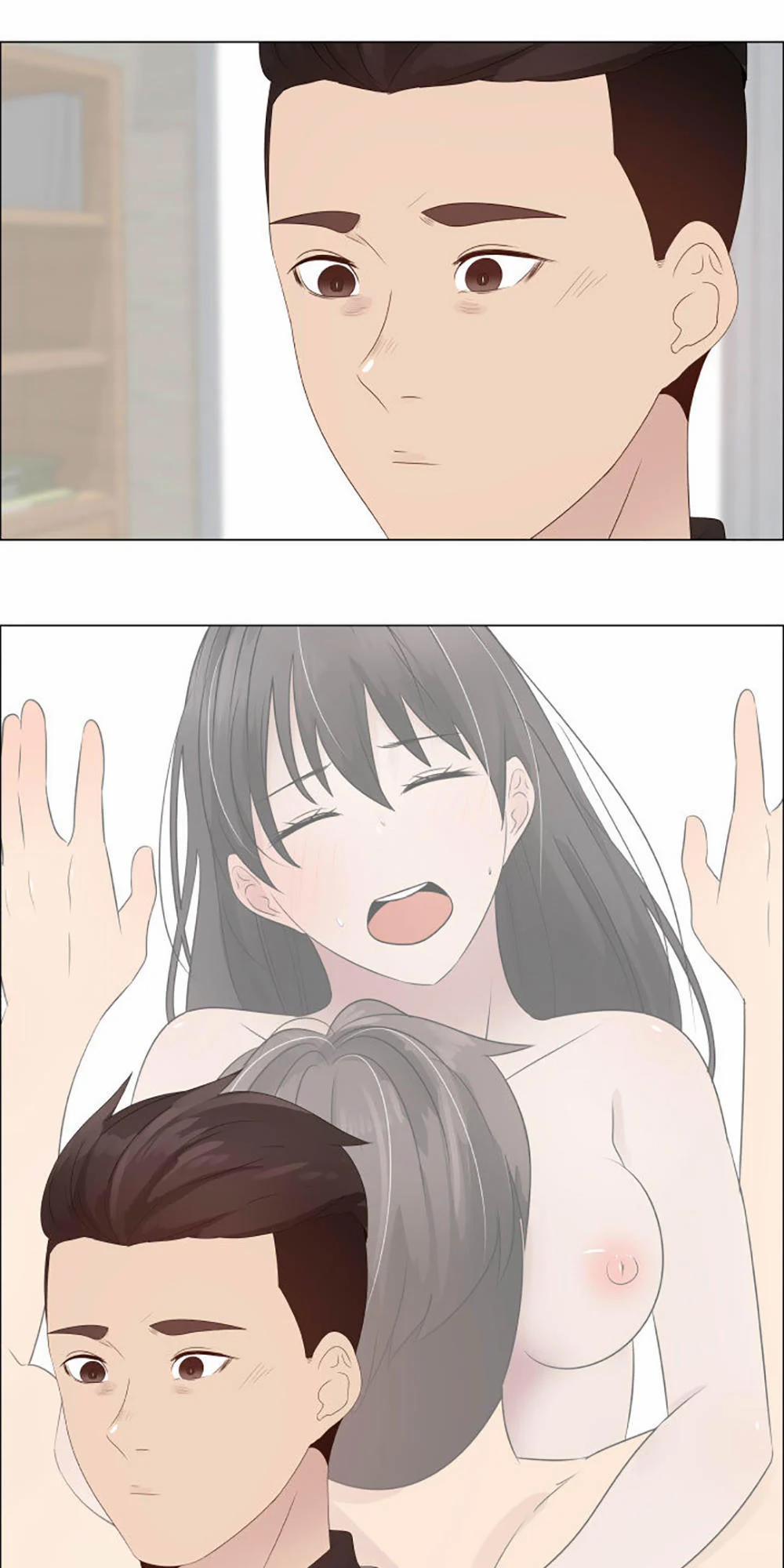 Nếu Em Vui 21 trang 38