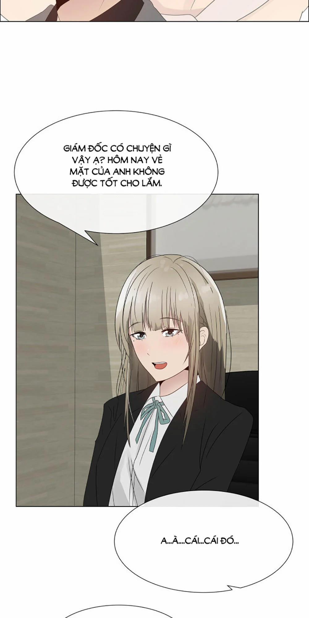 Nếu Em Vui 21 trang 39