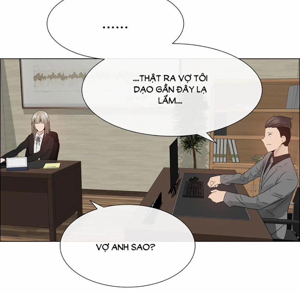 Nếu Em Vui 21 trang 40