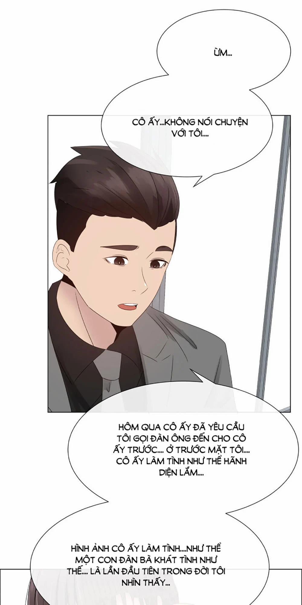 Nếu Em Vui 21 trang 41