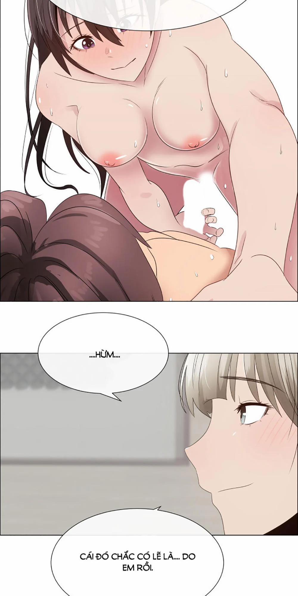 Nếu Em Vui 21 trang 42