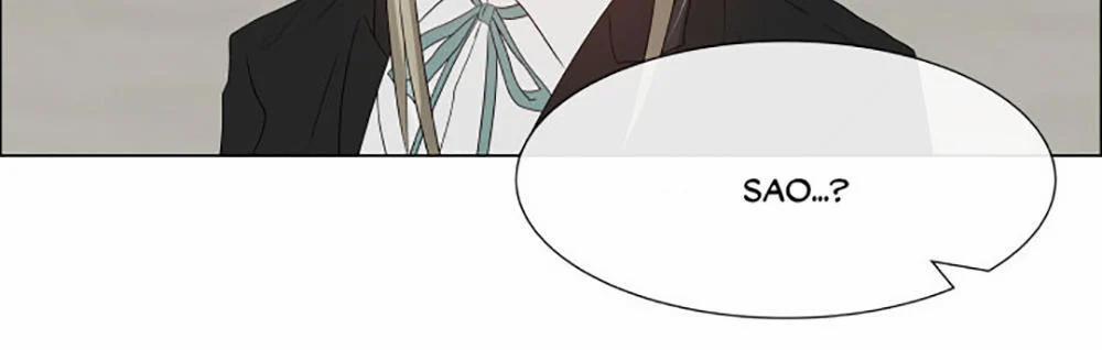 Nếu Em Vui 21 trang 44