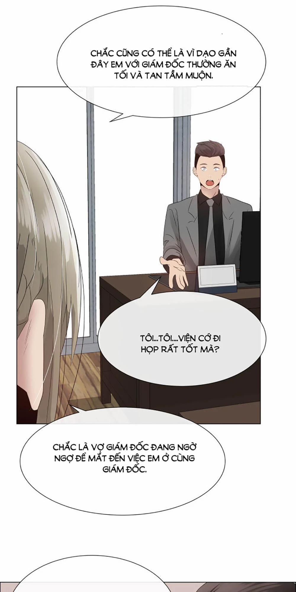 Nếu Em Vui 21 trang 45