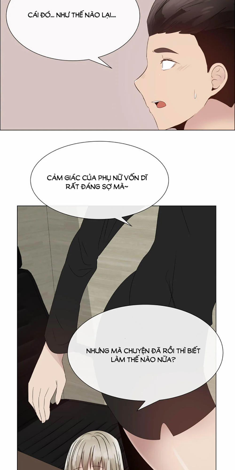 Nếu Em Vui 21 trang 46