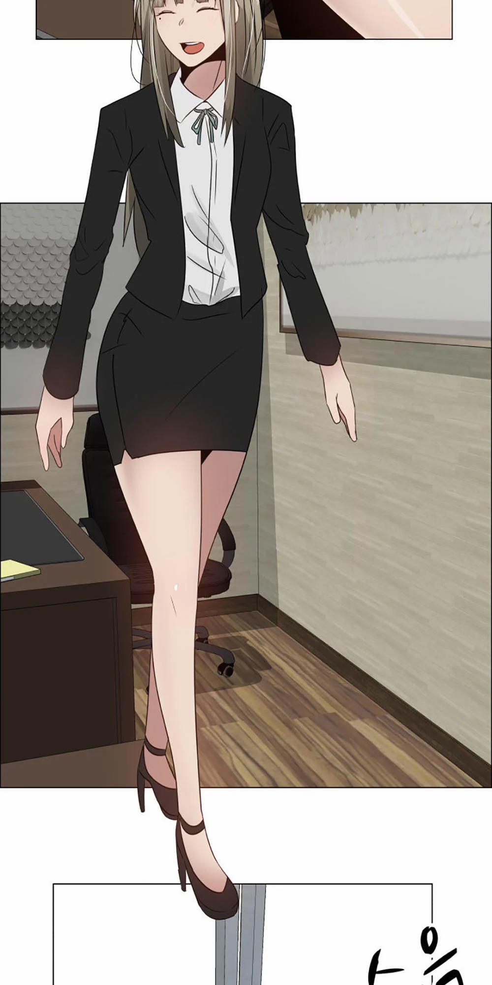 Nếu Em Vui 21 trang 47