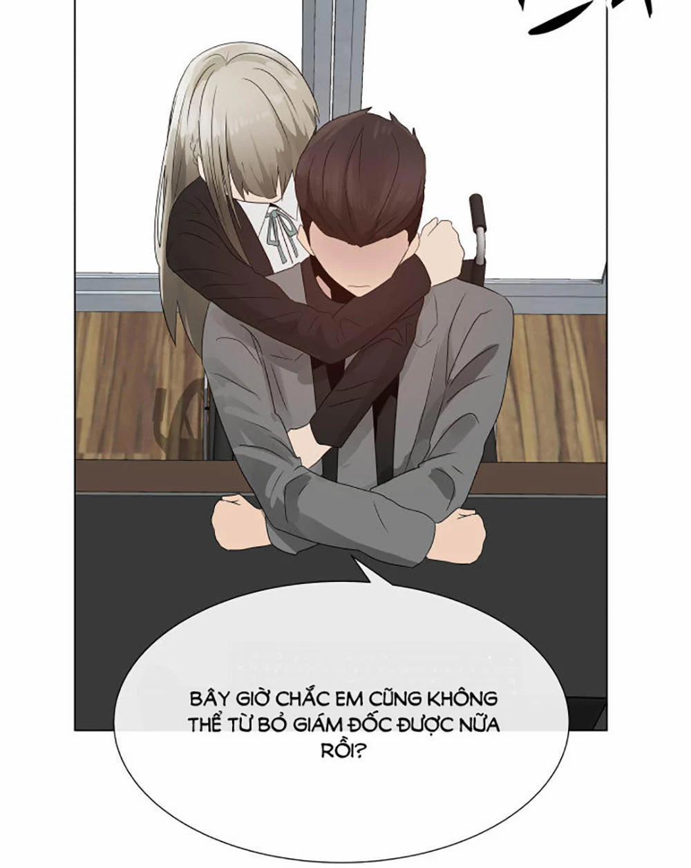 Nếu Em Vui 21 trang 48