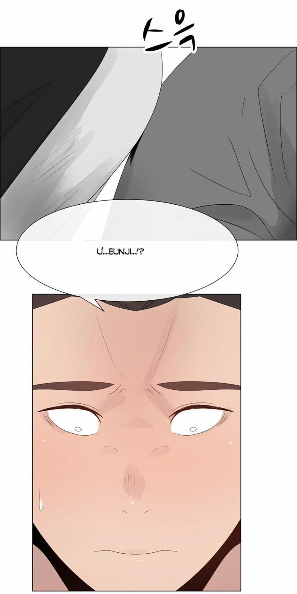 Nếu Em Vui 21 trang 49