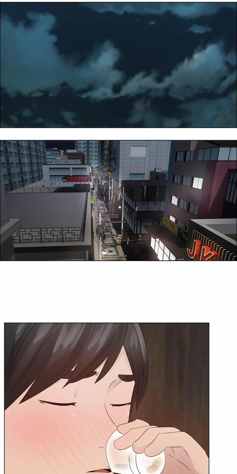 Nếu Em Vui 21 trang 5