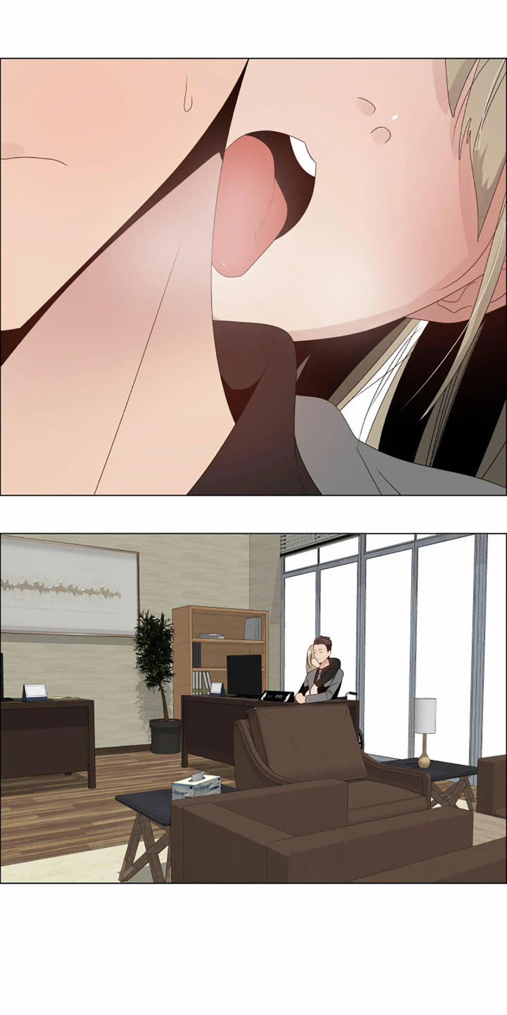 Nếu Em Vui 21 trang 50