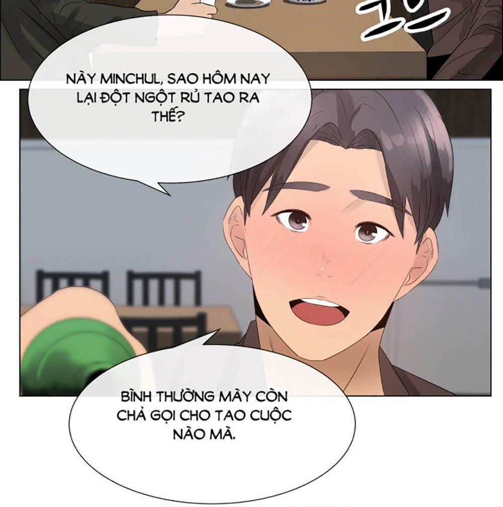 Nếu Em Vui 21 trang 7