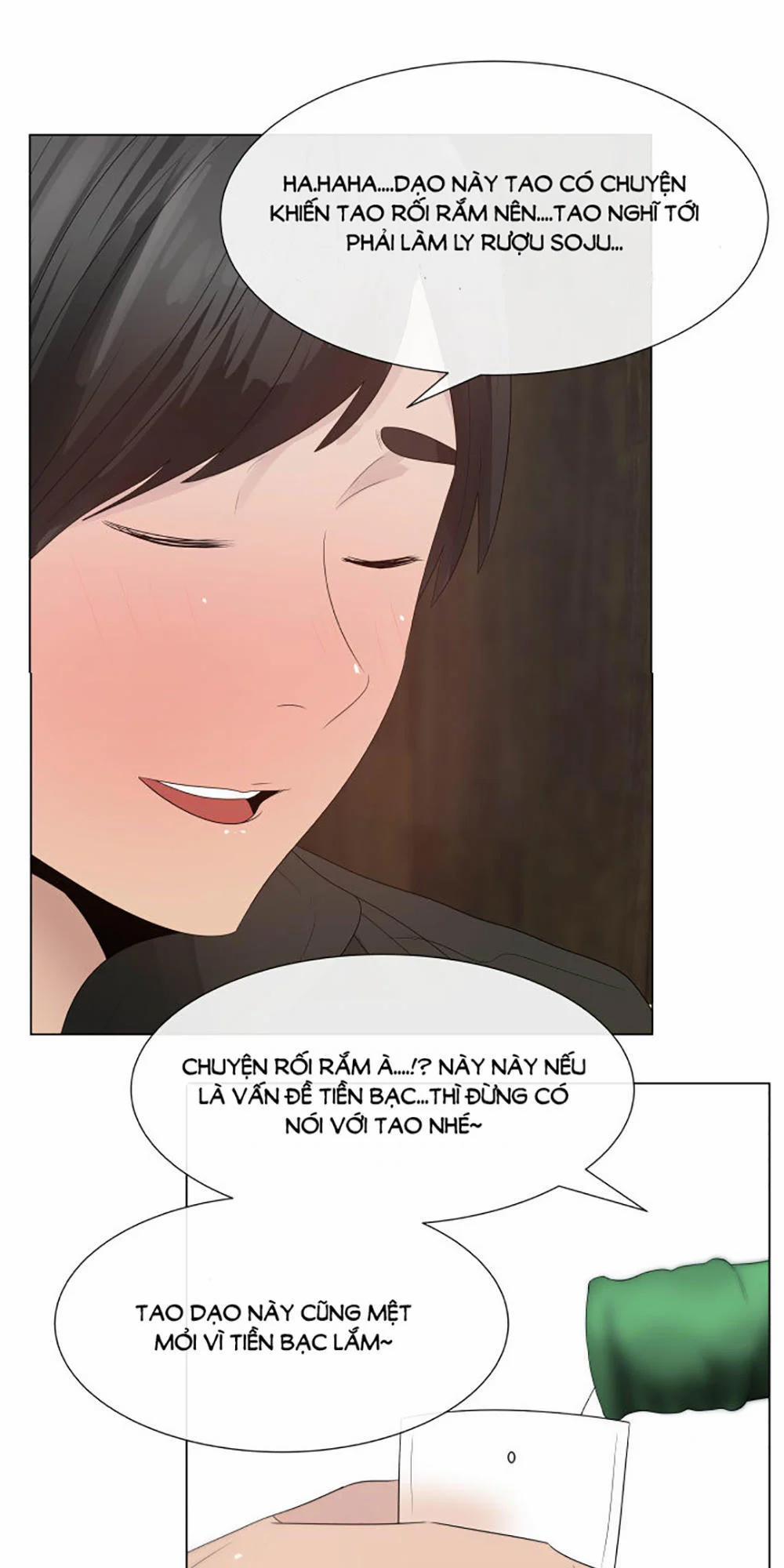 Nếu Em Vui 21 trang 8