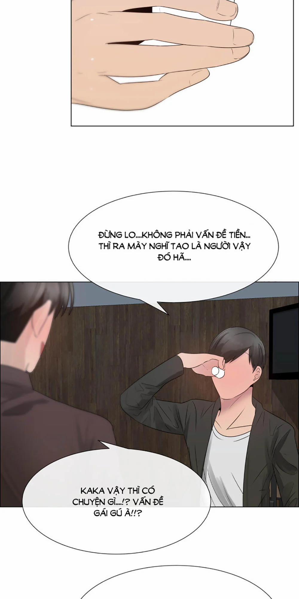 Nếu Em Vui 21 trang 9