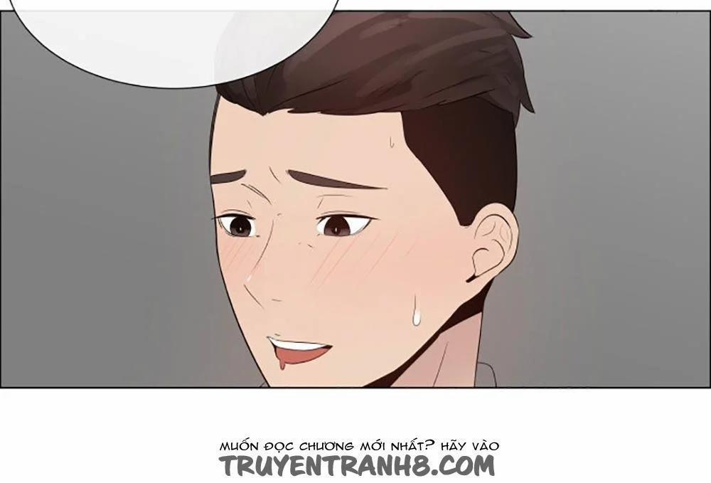 Nếu Em Vui 22 trang 13