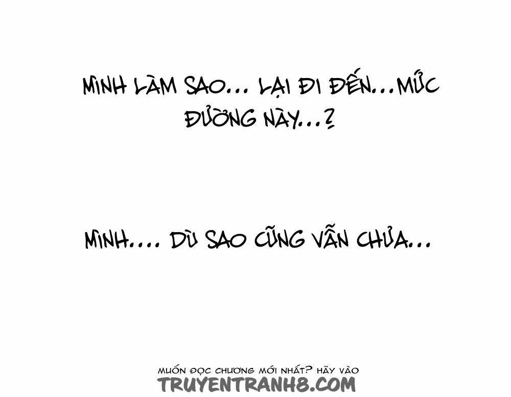 Nếu Em Vui 22 trang 17