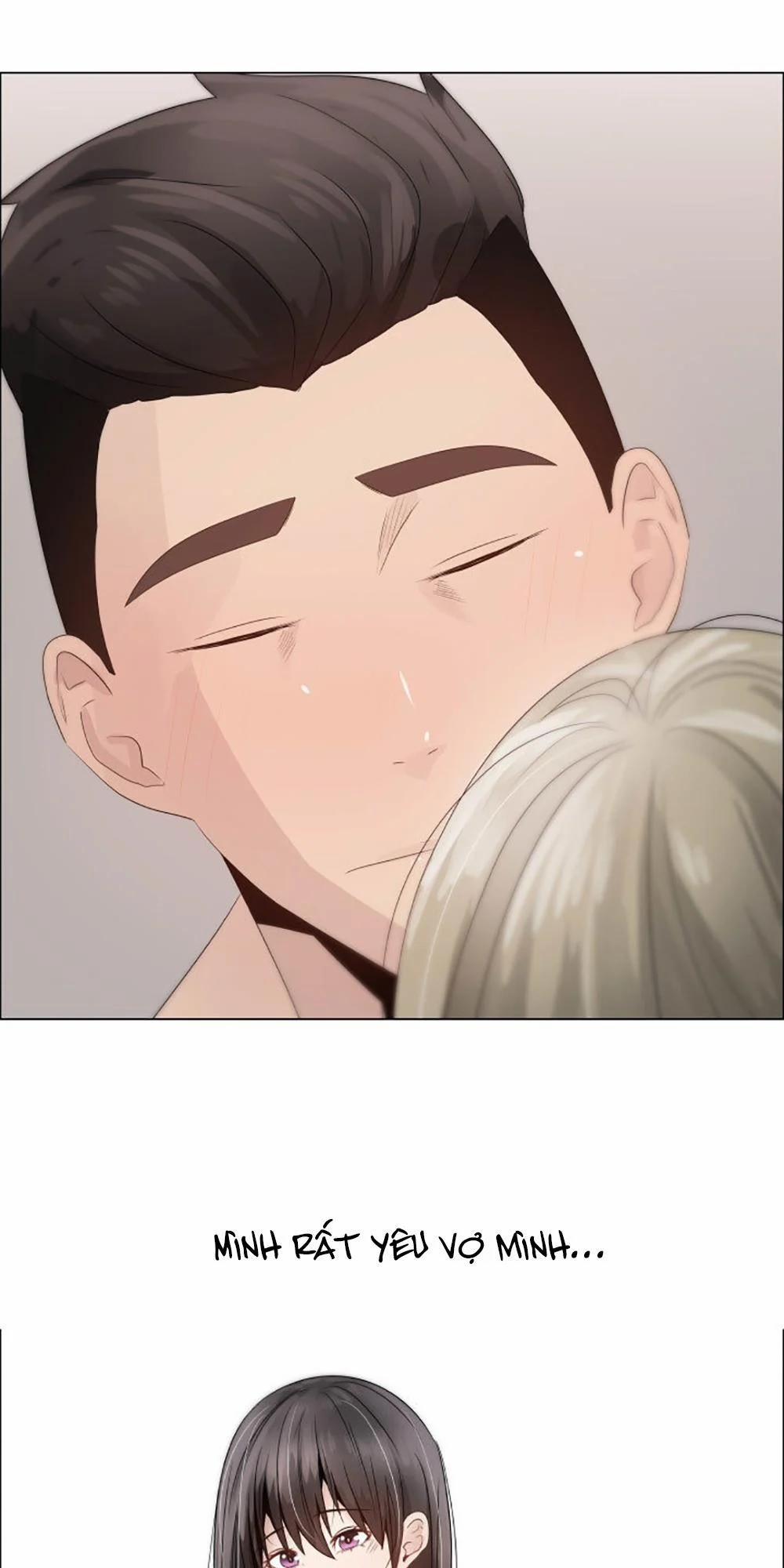 Nếu Em Vui 22 trang 18