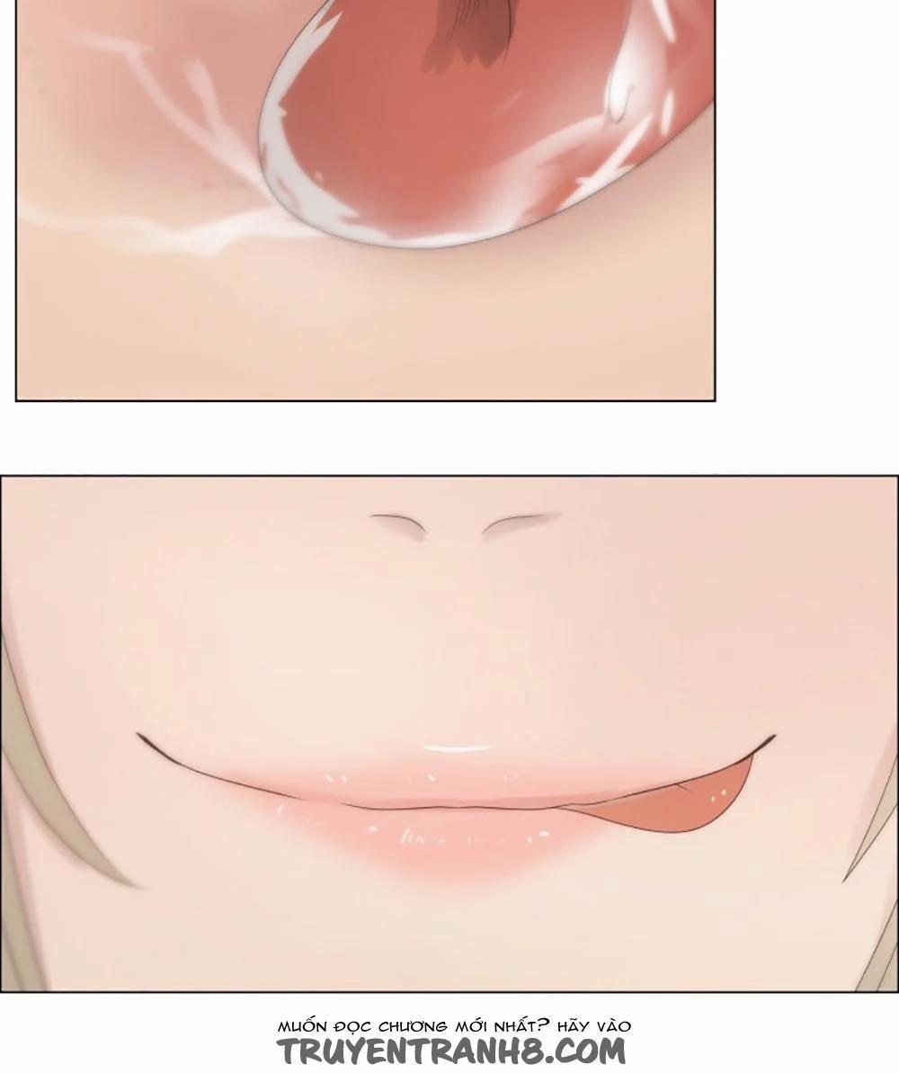 Nếu Em Vui 22 trang 20