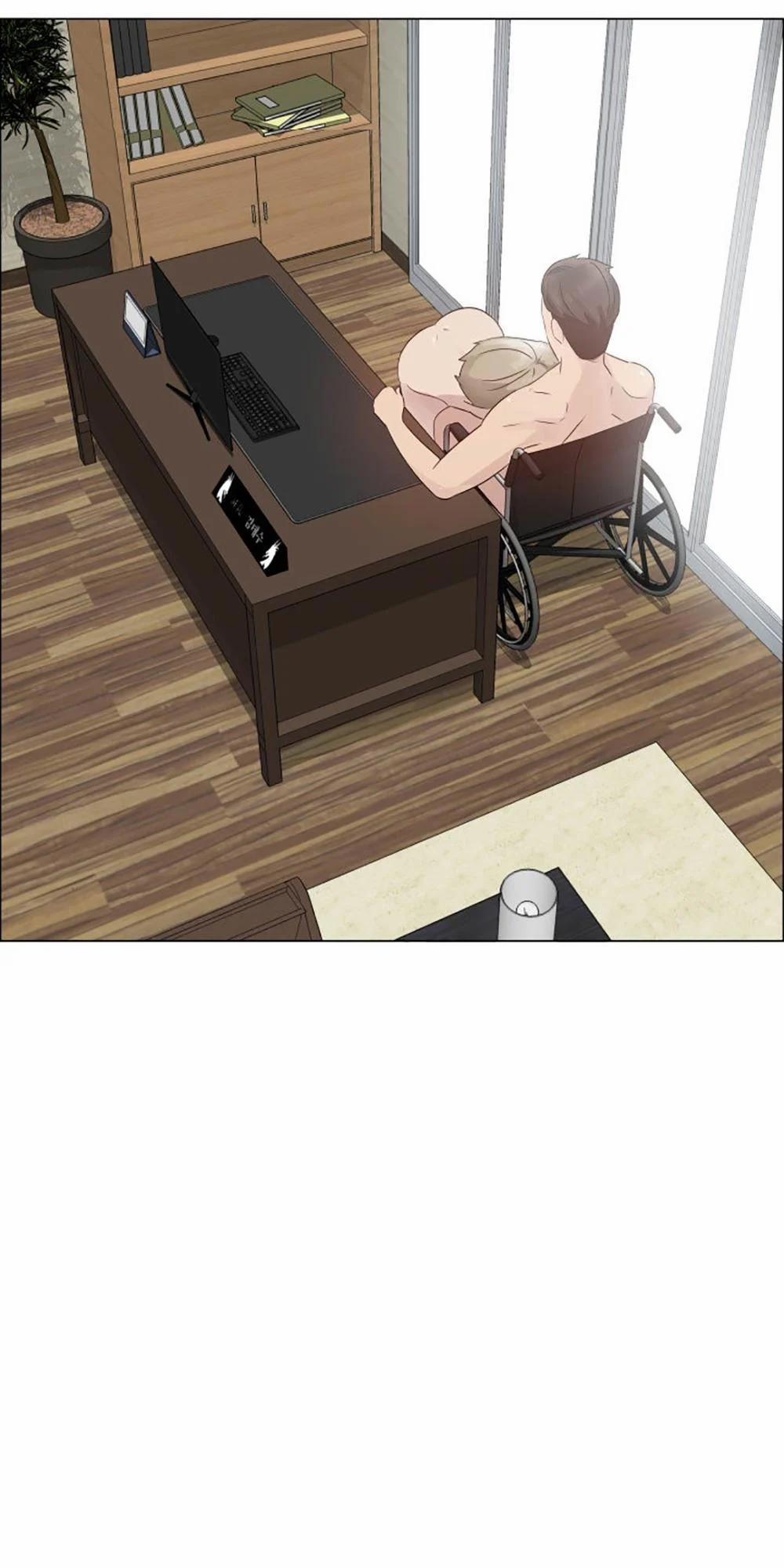 Nếu Em Vui 22 trang 21