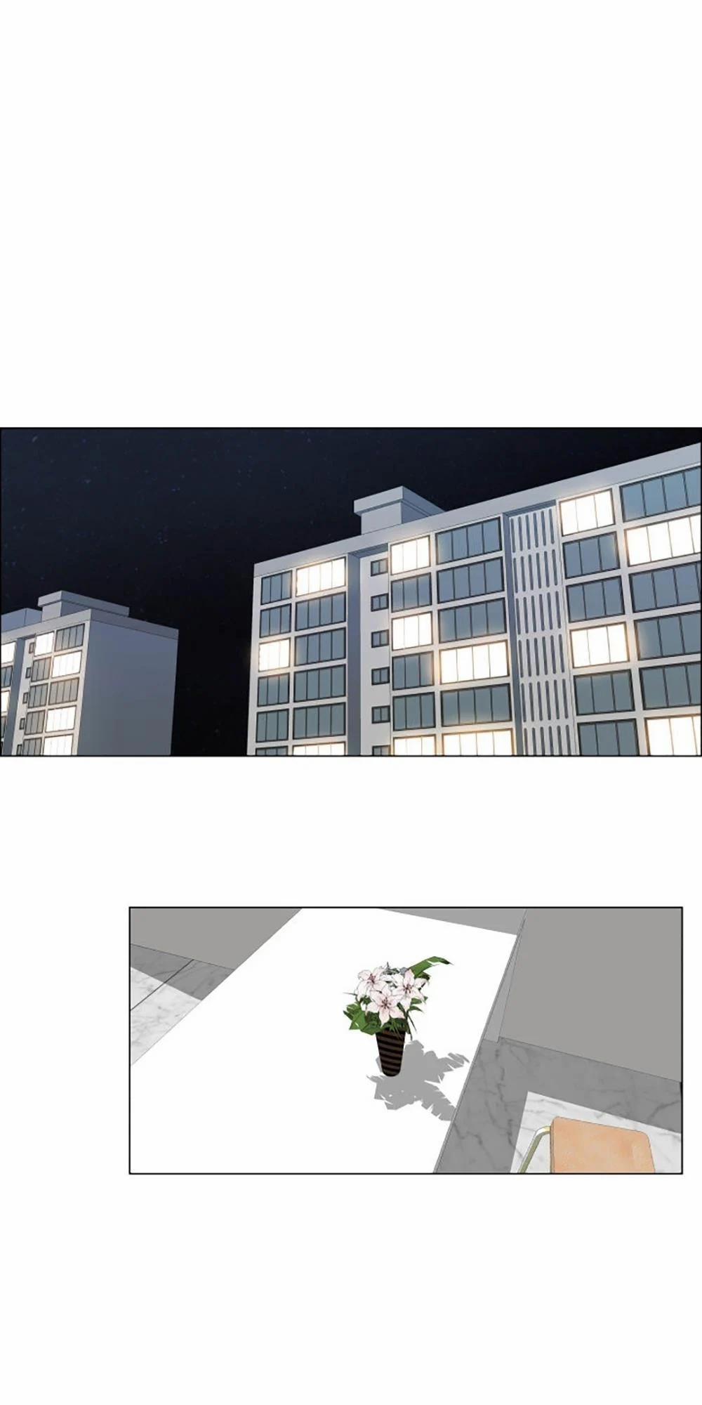 Nếu Em Vui 22 trang 23