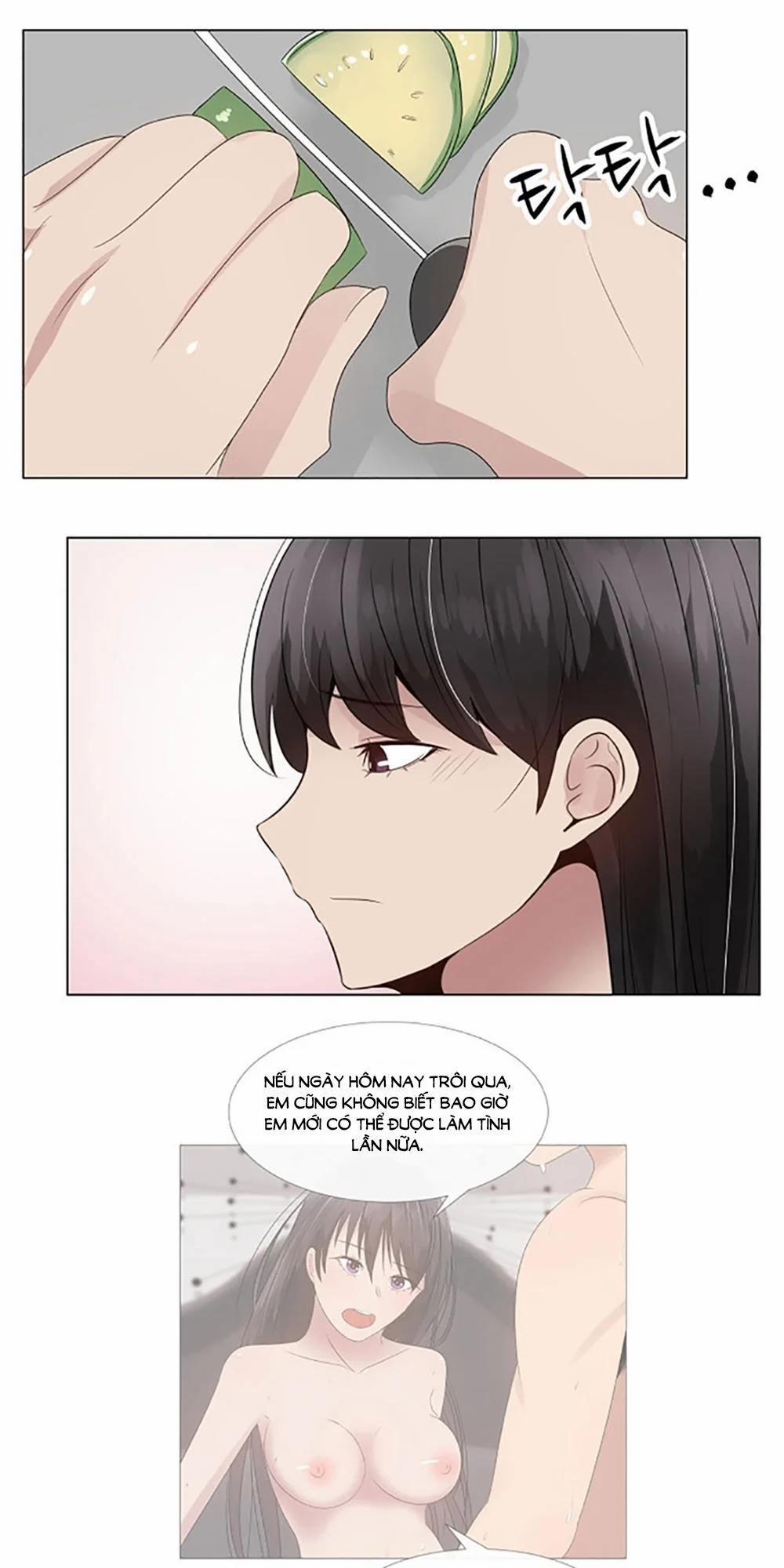 Nếu Em Vui 22 trang 25