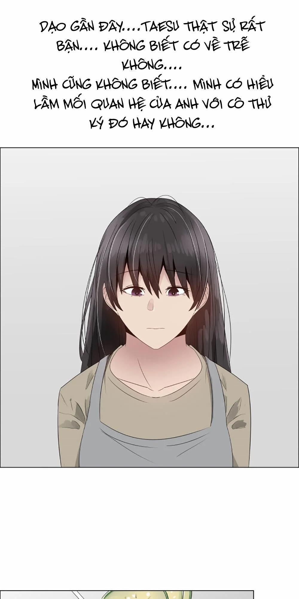 Nếu Em Vui 22 trang 28