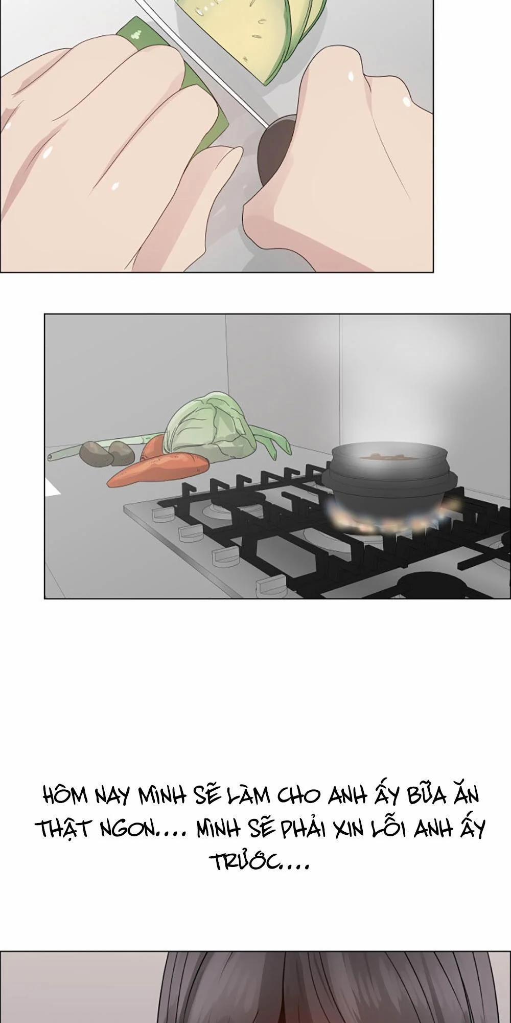 Nếu Em Vui 22 trang 29