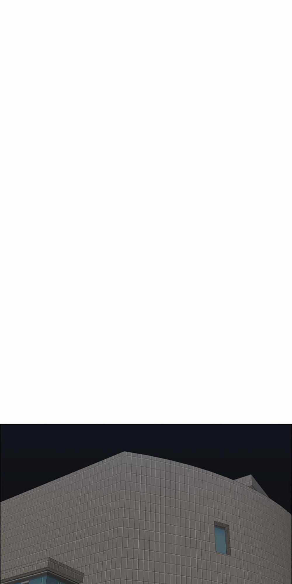 Nếu Em Vui 22 trang 32