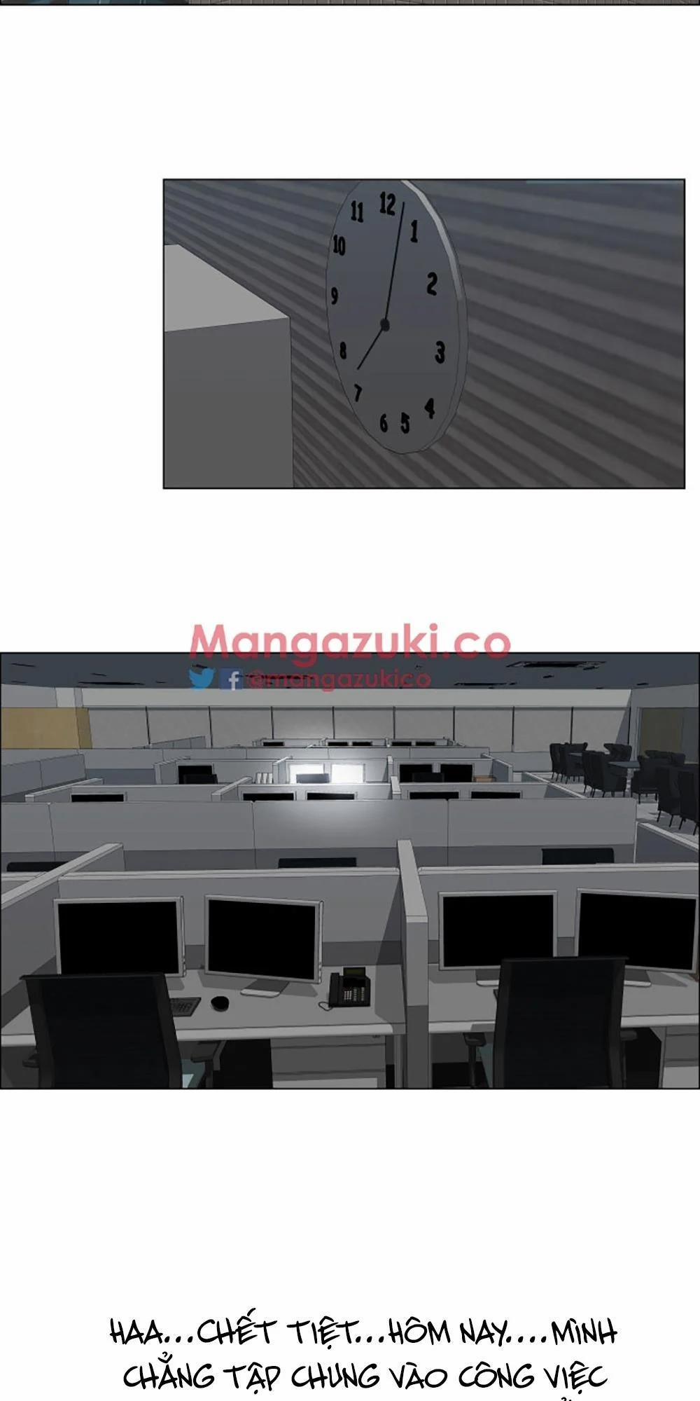 Nếu Em Vui 22 trang 33