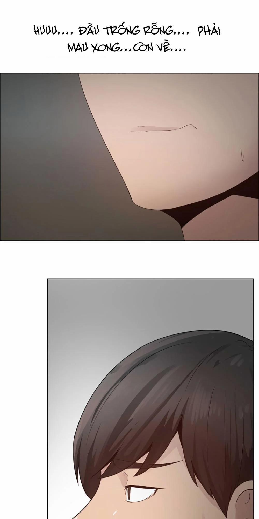 Nếu Em Vui 22 trang 35