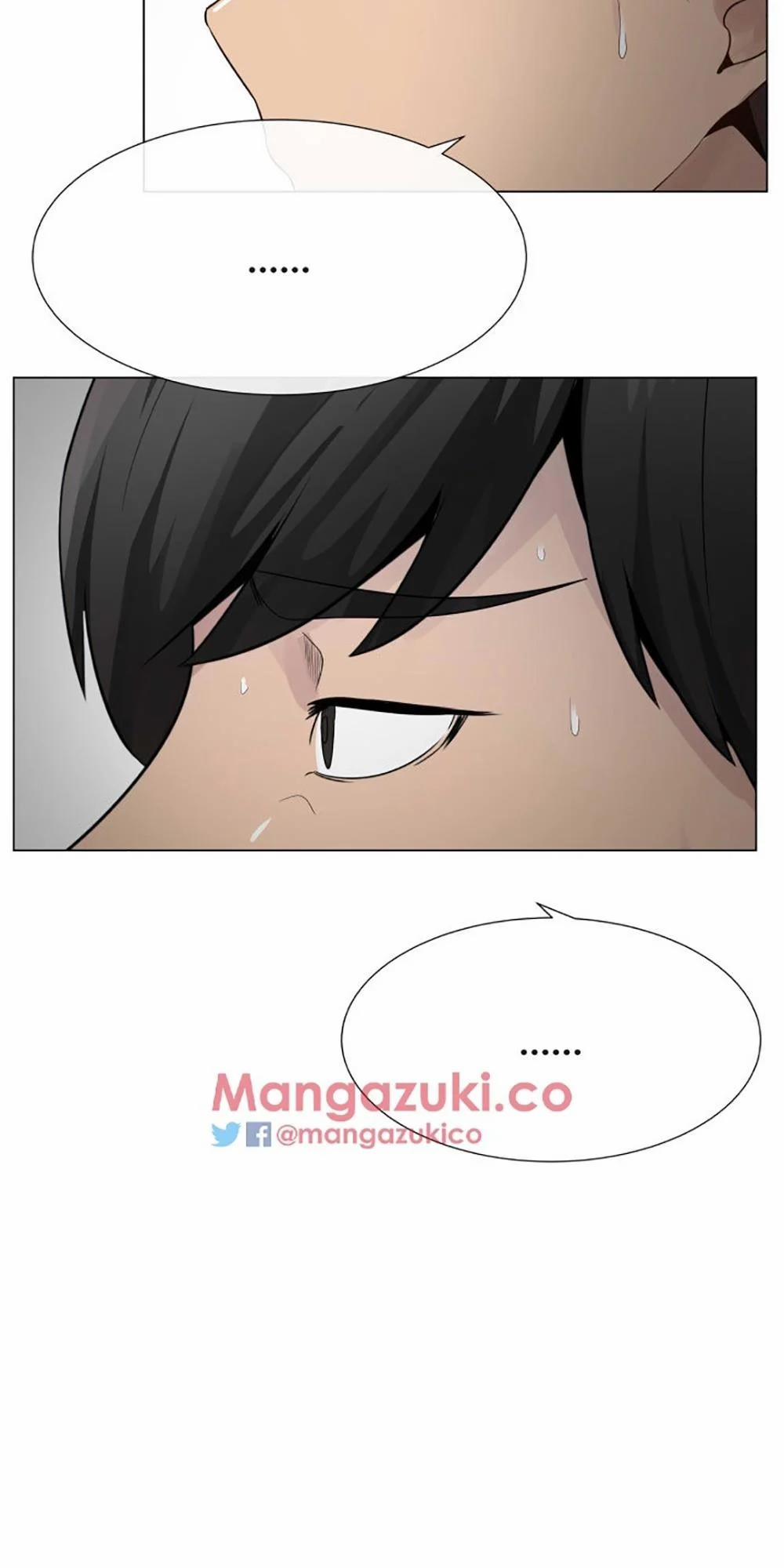 Nếu Em Vui 22 trang 36