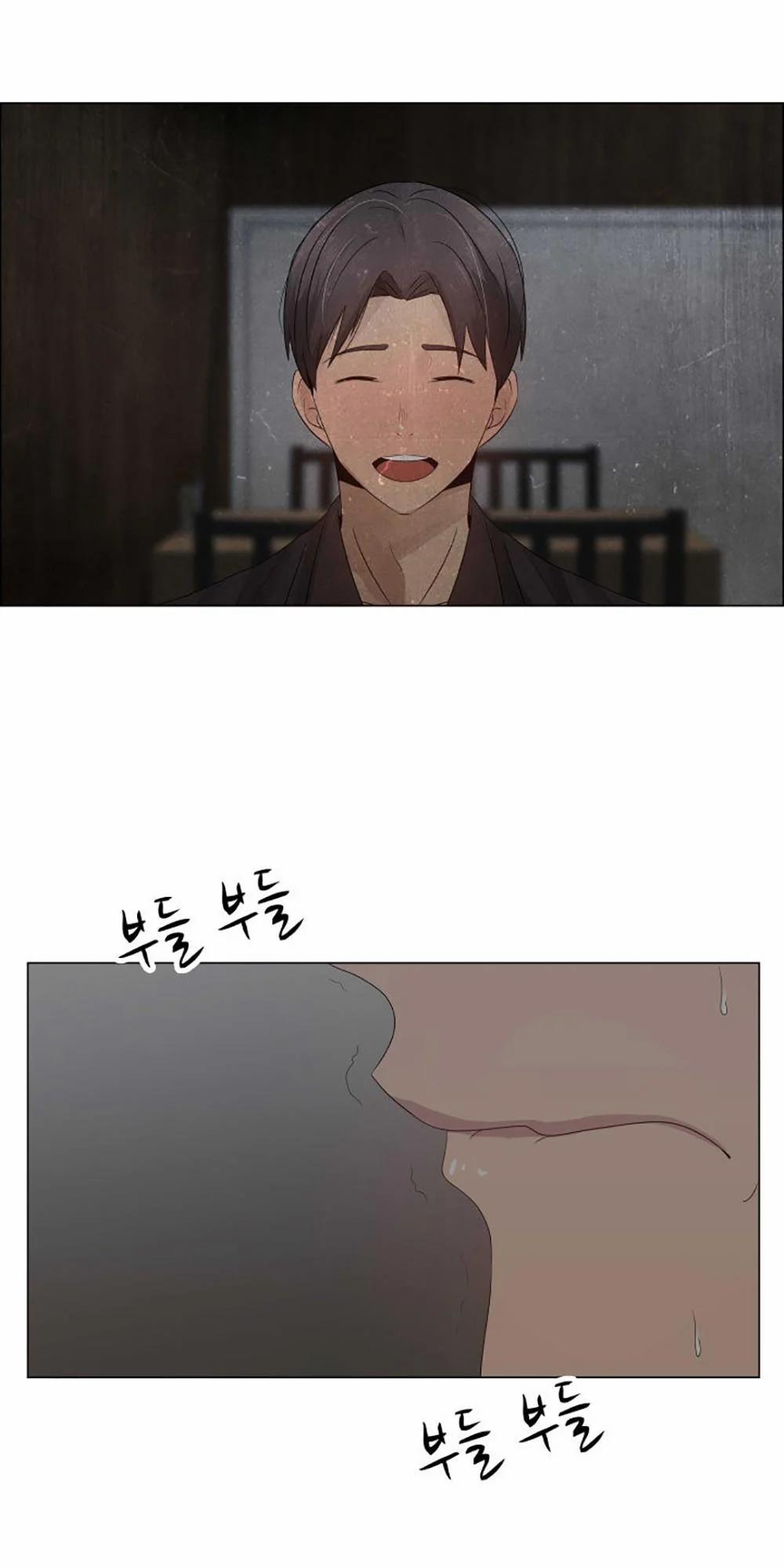 Nếu Em Vui 22 trang 37