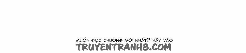 Nếu Em Vui 22 trang 38