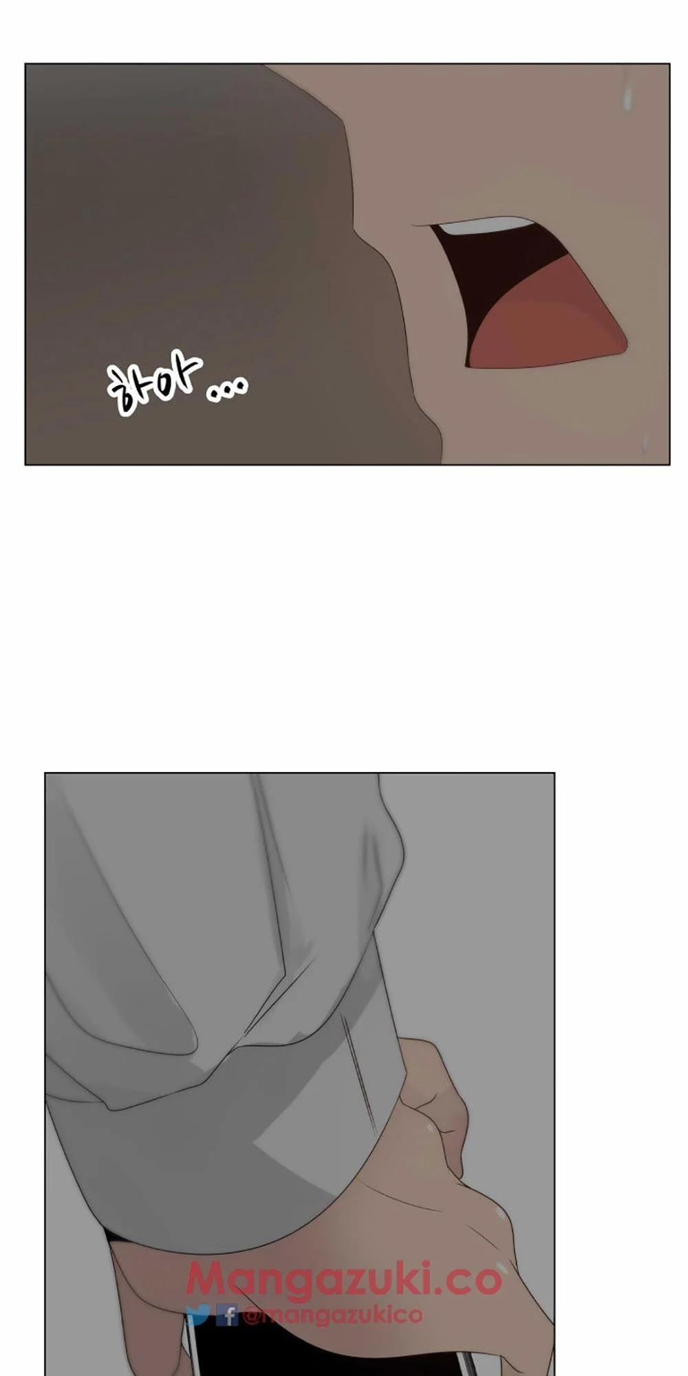 Nếu Em Vui 22 trang 43