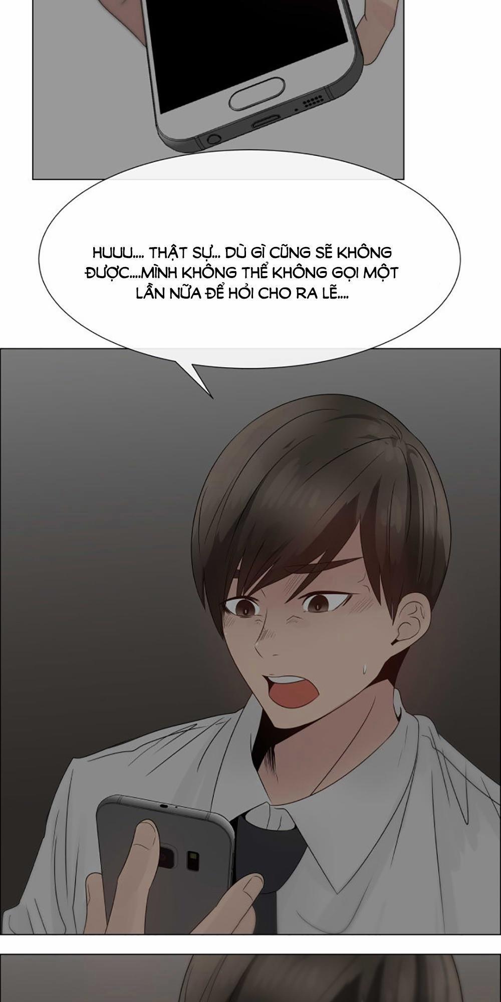 Nếu Em Vui 22 trang 44