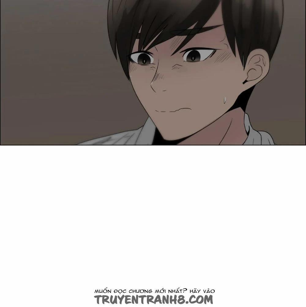 Nếu Em Vui 22 trang 45