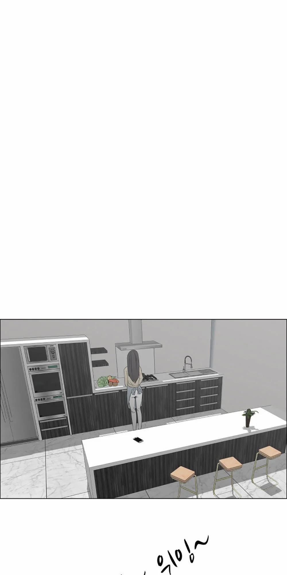 Nếu Em Vui 22 trang 46