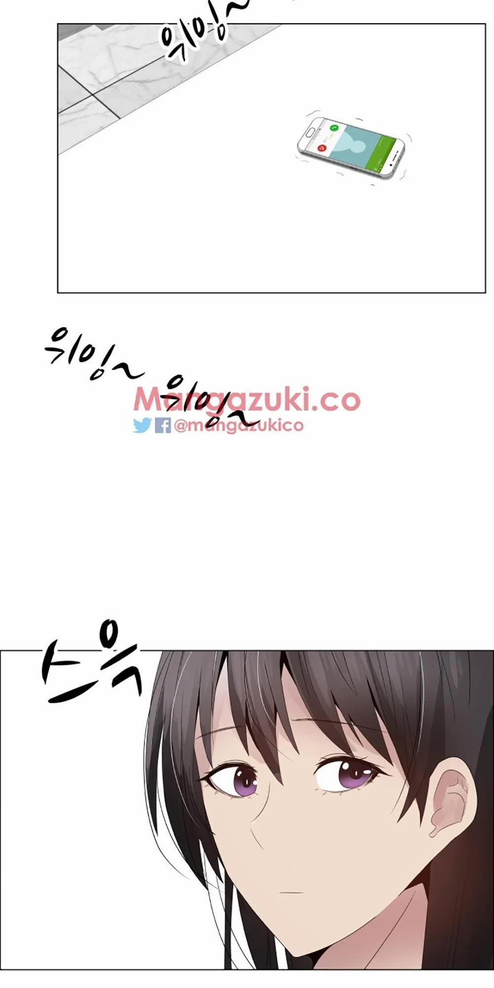 Nếu Em Vui 22 trang 47