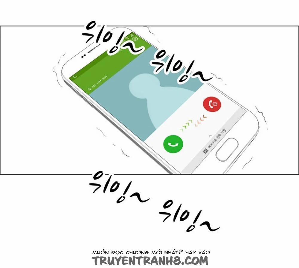 Nếu Em Vui 22 trang 48