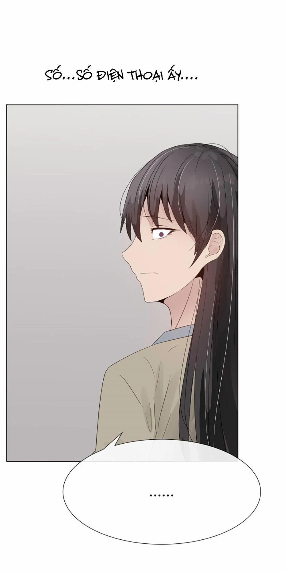 Nếu Em Vui 22 trang 49