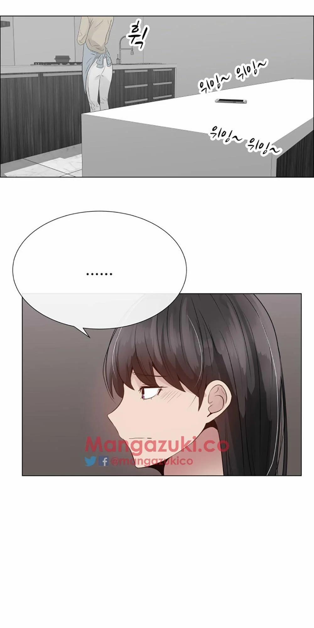 Nếu Em Vui 22 trang 50