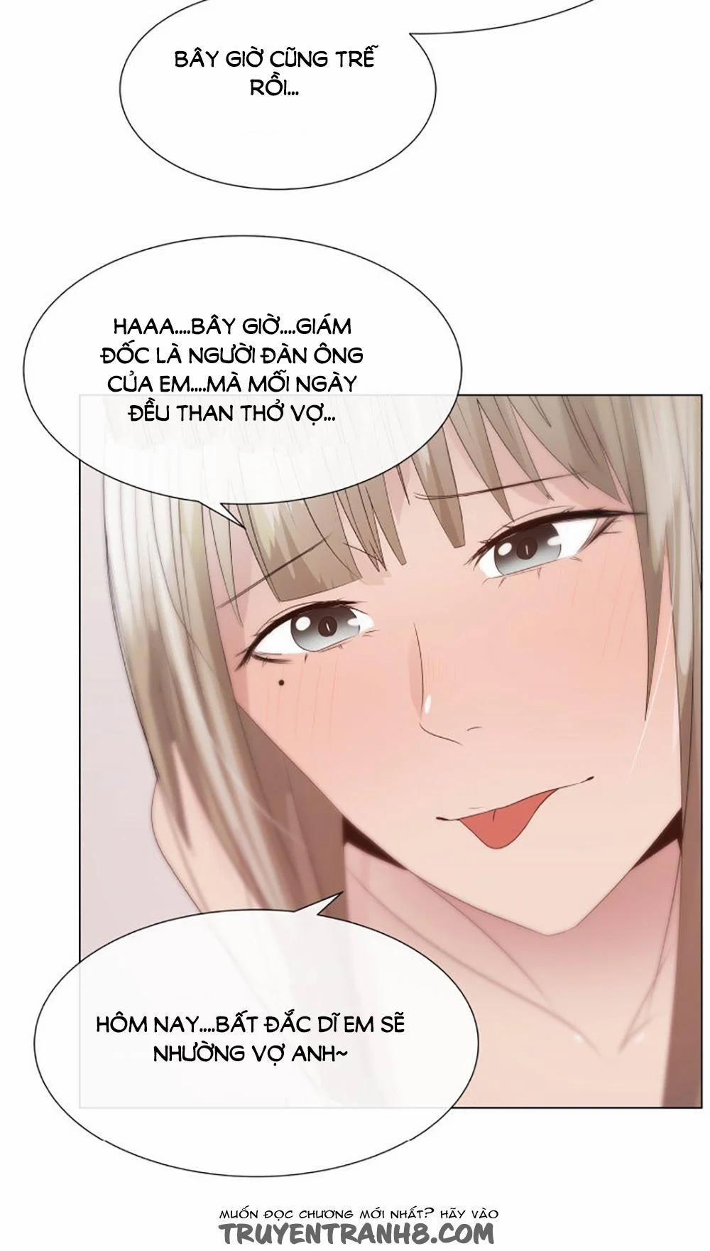 Nếu Em Vui 22 trang 54