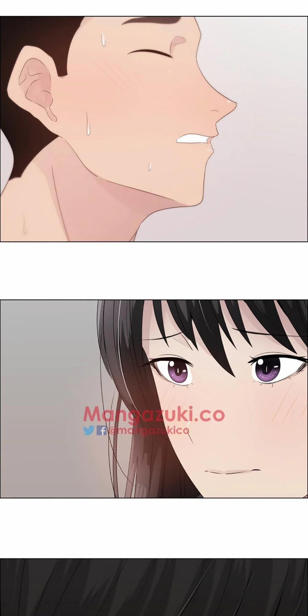 Nếu Em Vui 22 trang 55