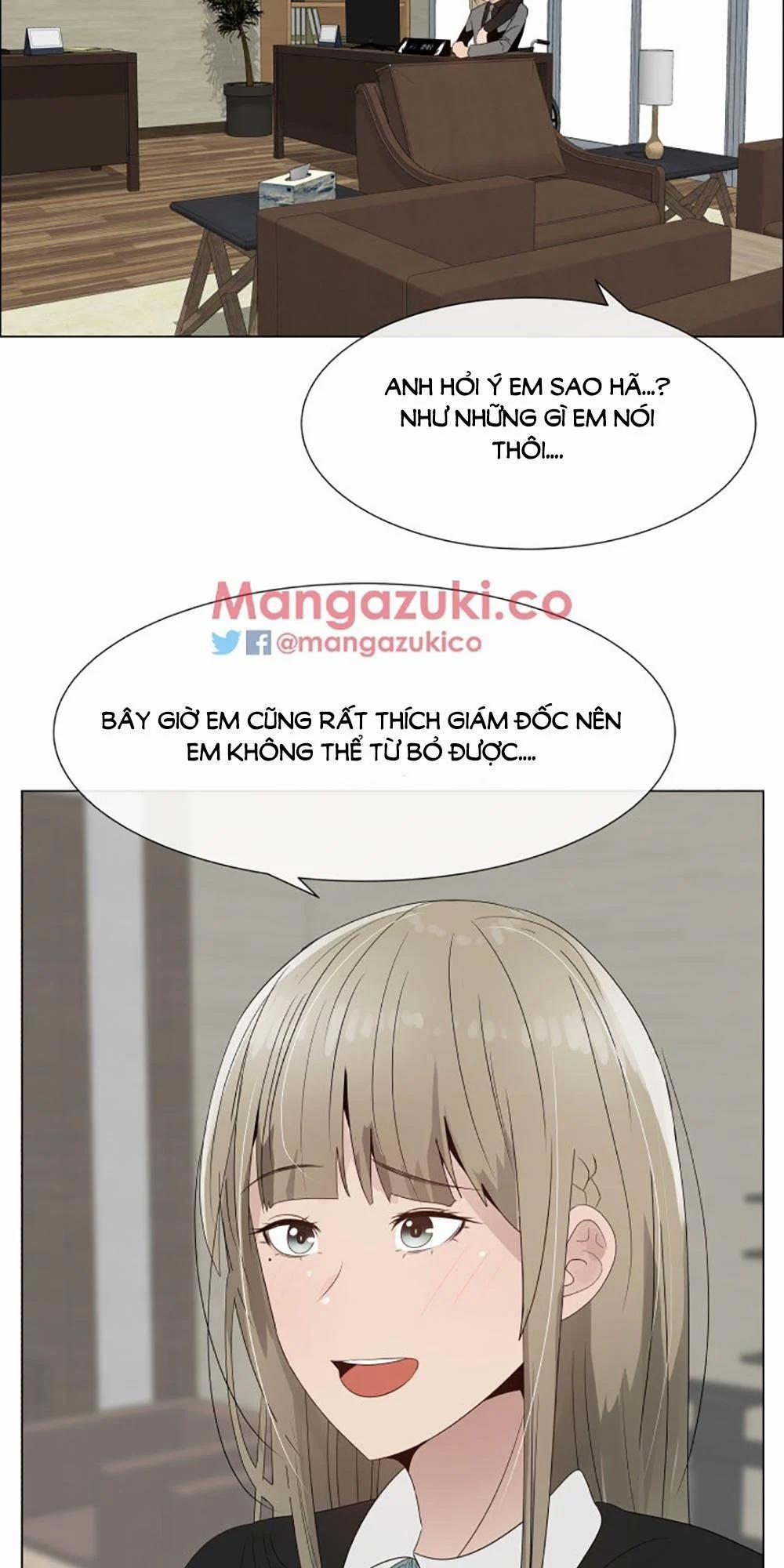 Nếu Em Vui 22 trang 6