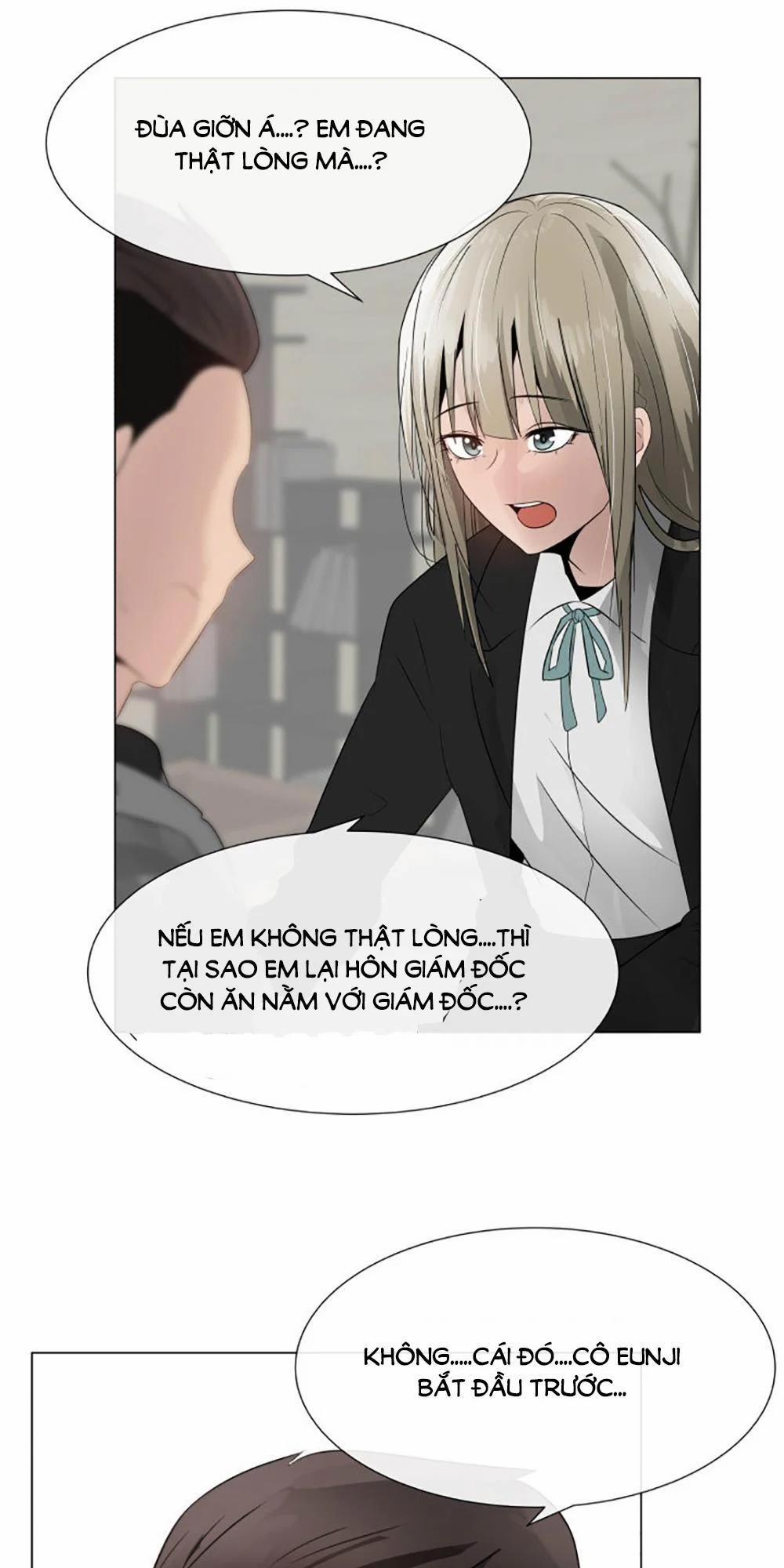 Nếu Em Vui 22 trang 8