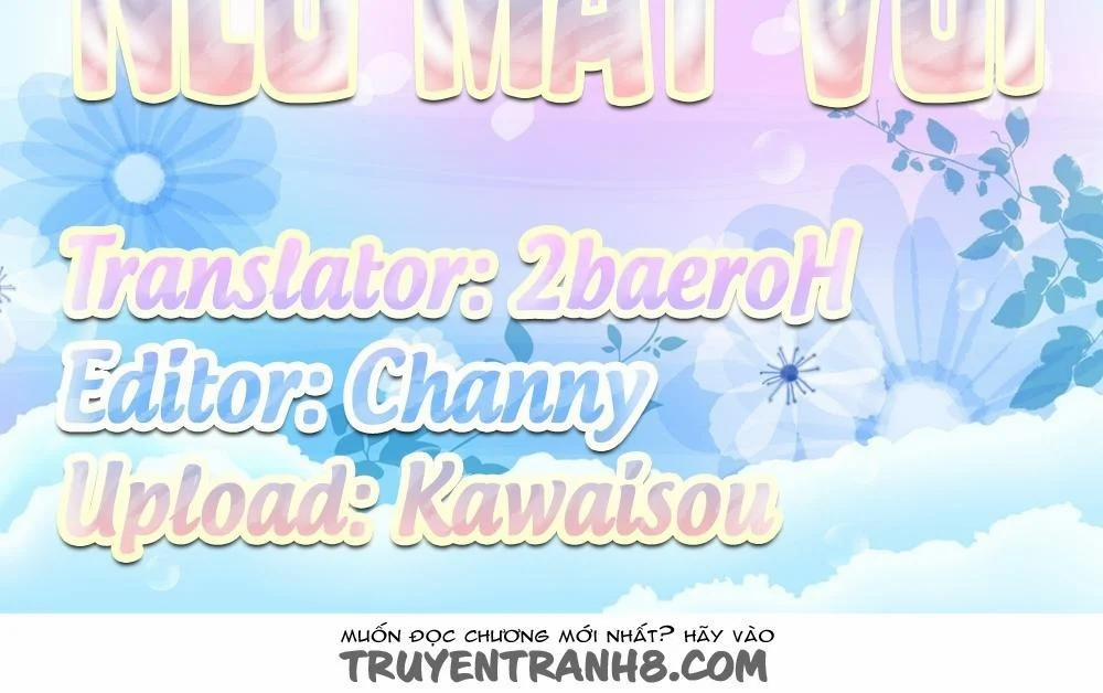 Nếu Em Vui 23 trang 1