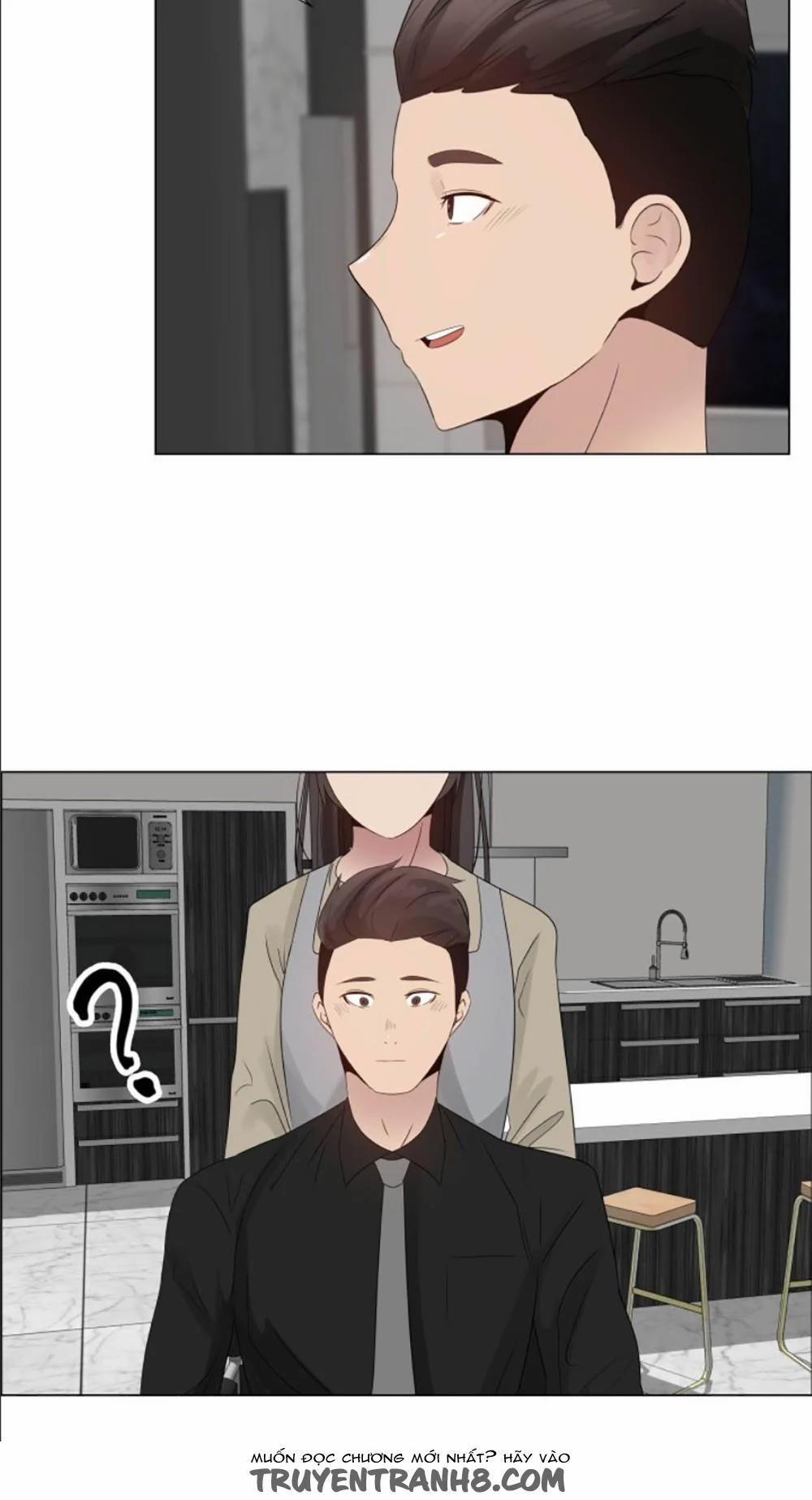 Nếu Em Vui 23 trang 10